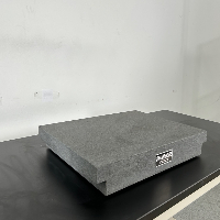 Standridge Granite Corp Granite Slab image 0